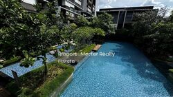 Kandis Residence (D27), Condominium #497033381
